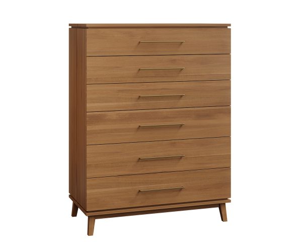 Kylan Chest of Drawers