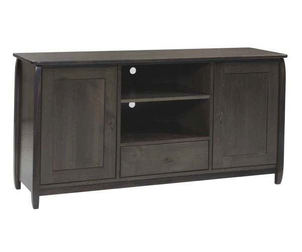 Apache TV Stand