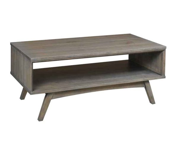 Madison Coffee Table