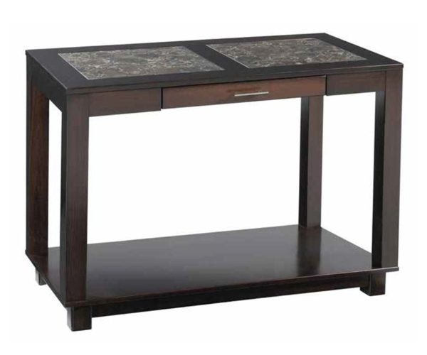 La-Salle Cambria Sofa Table