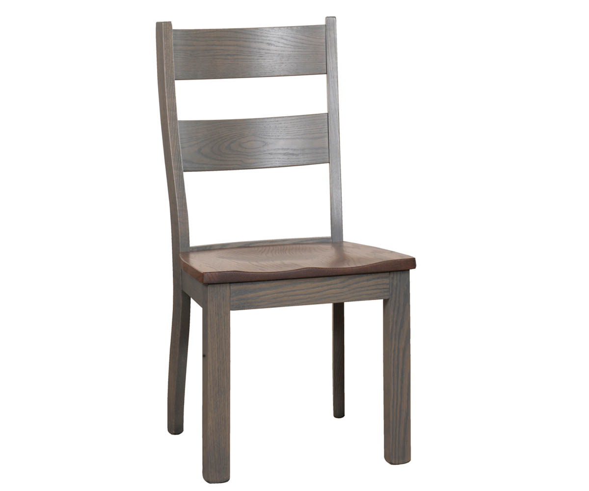 Barnwood Collection - Image 4