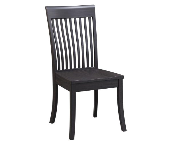 Newbury Chair