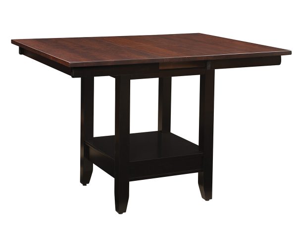 Clanton Table