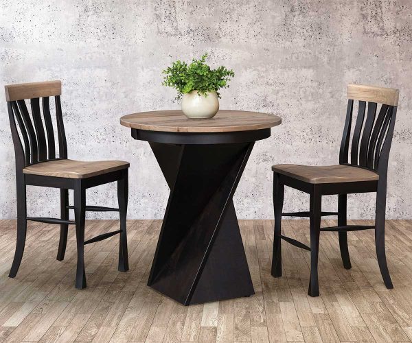 Camden Dining Collection