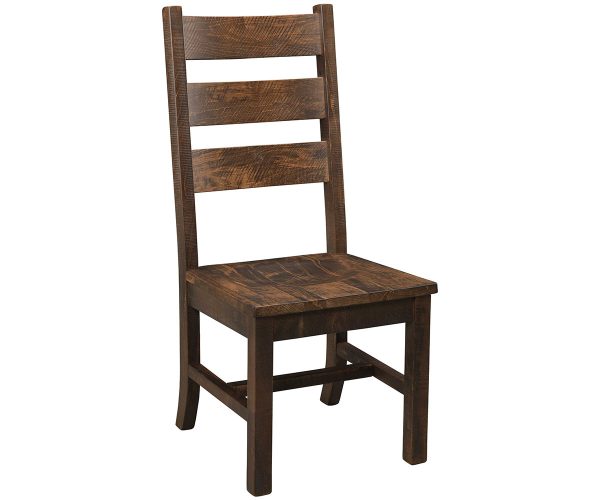 Avon Chair