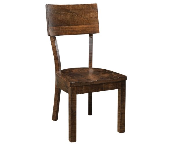 Baltic Chair