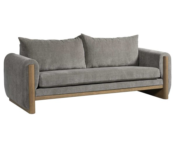 Harmony Sofa