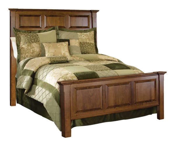 Richfield Bed