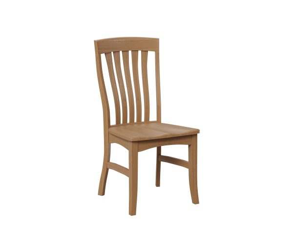 Richland Chair