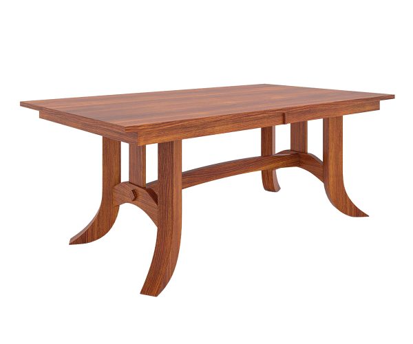 Shaker Hill Trestle