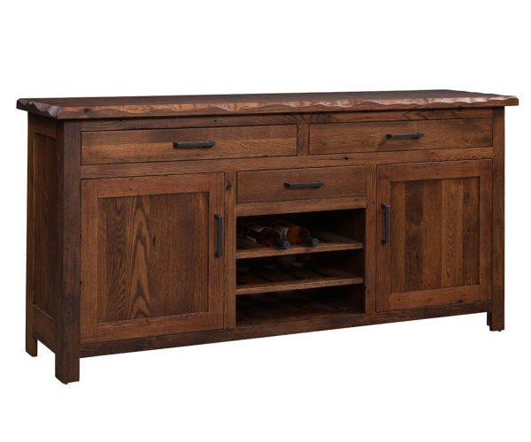 Davinci Server