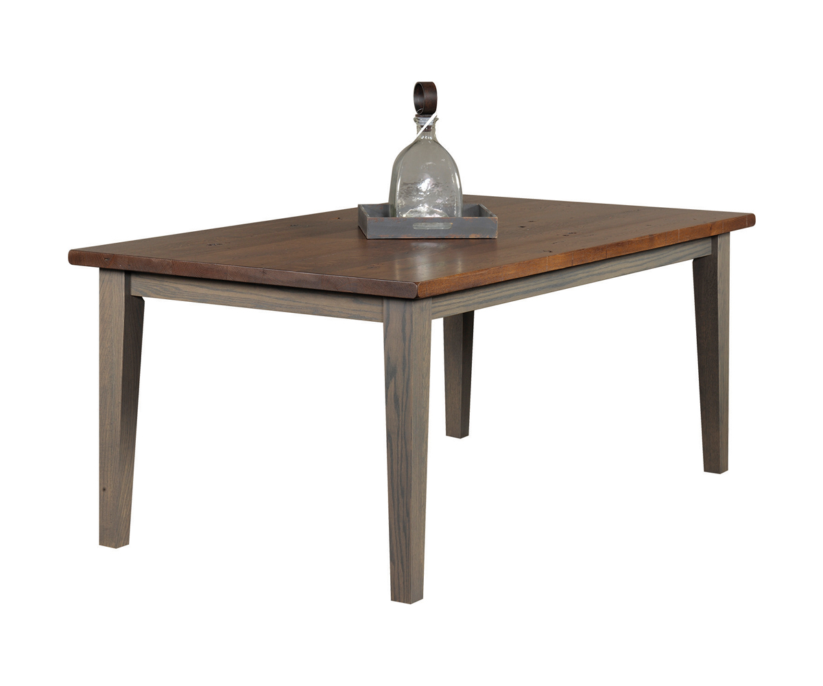Barnwood Collection - Image 3