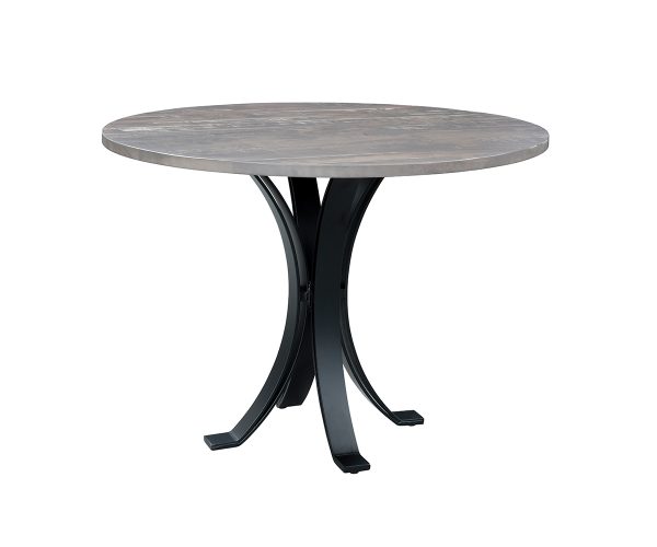 Lakeside Table