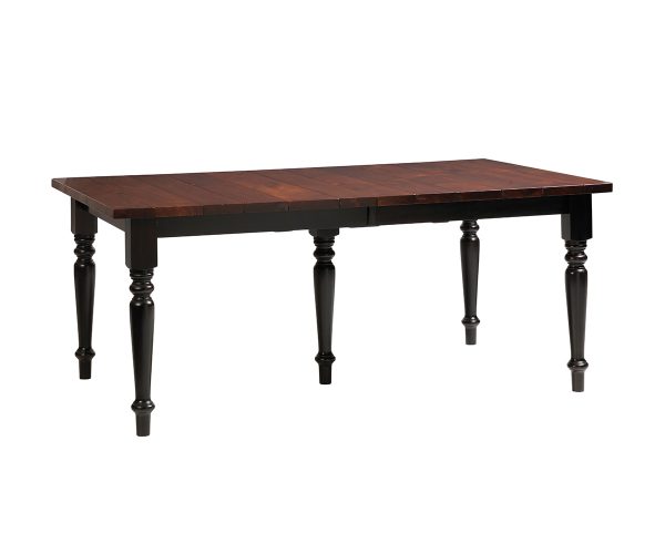 Olympia Table