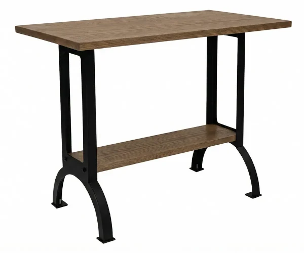 Mark Table