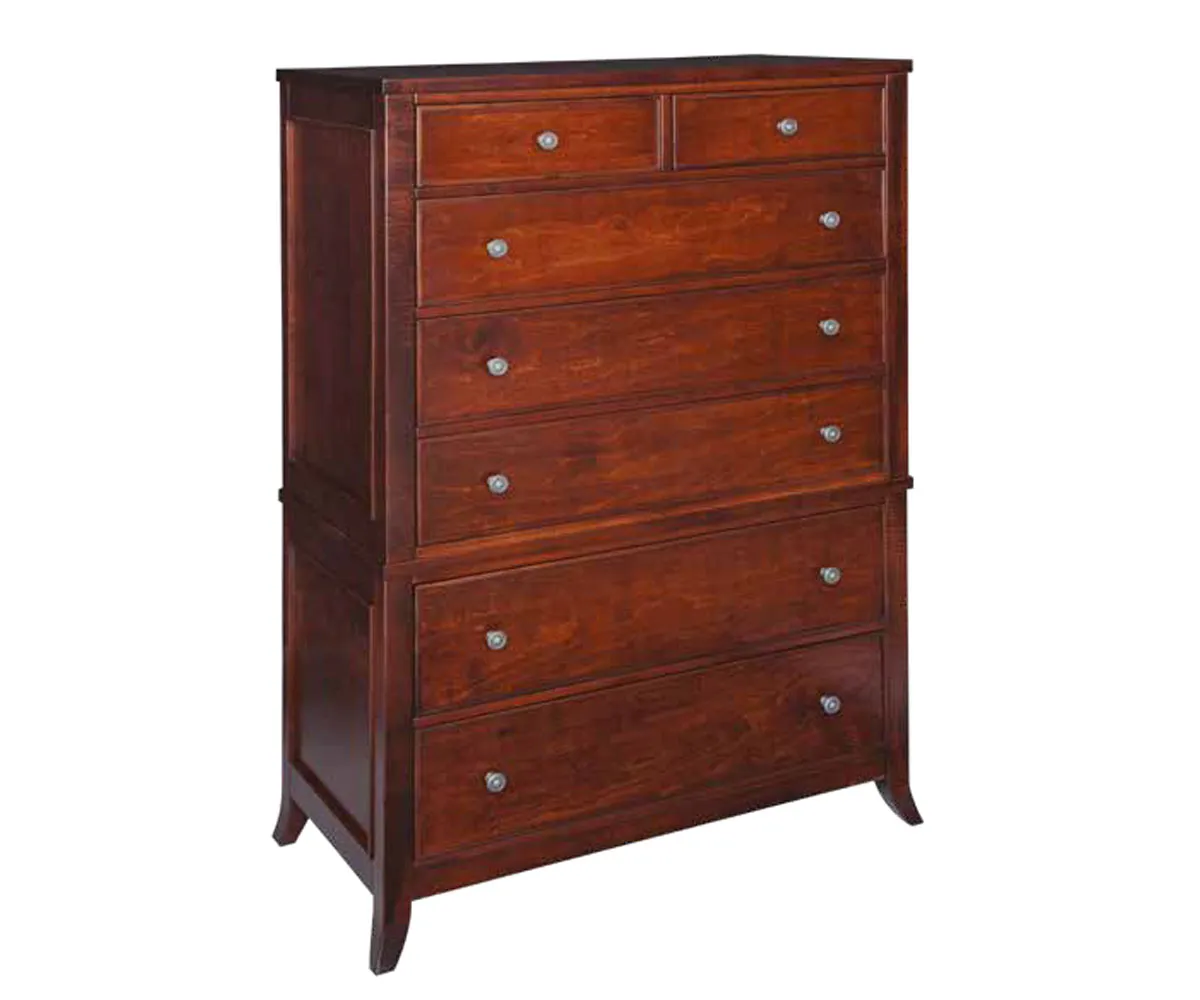 Kingston Collection - Image 8