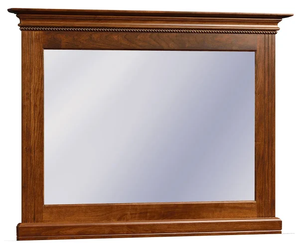 Florentino Mirror