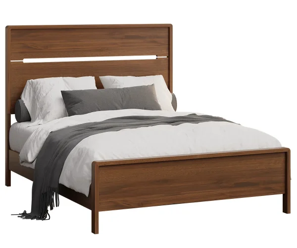 Ashton Bed