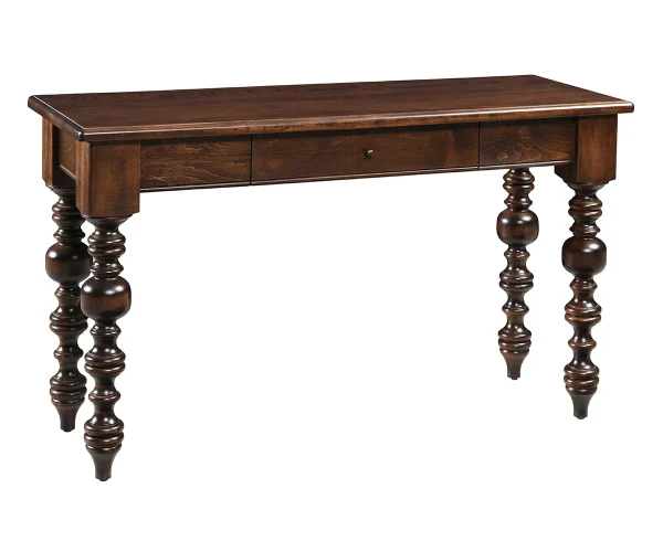 Cambridge Sofa Table