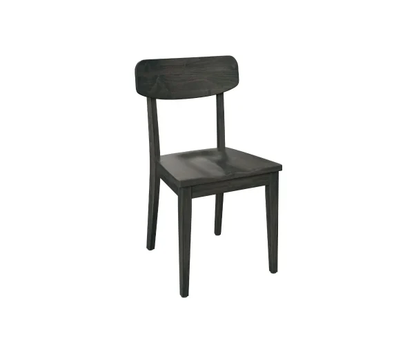 Shelby Chair