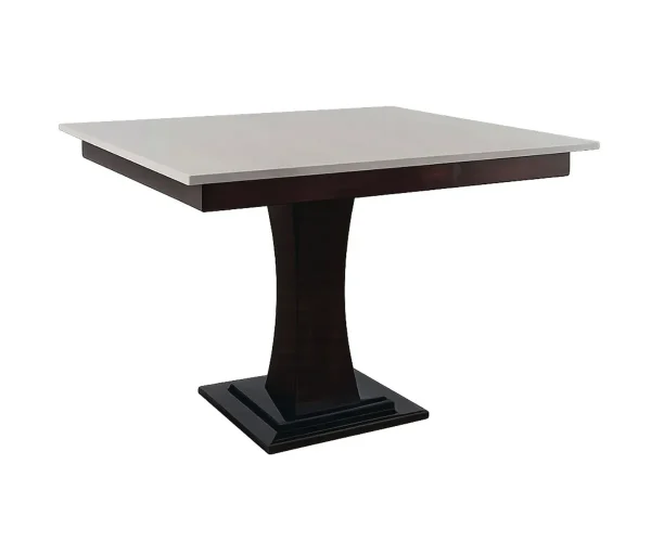 Paris Table