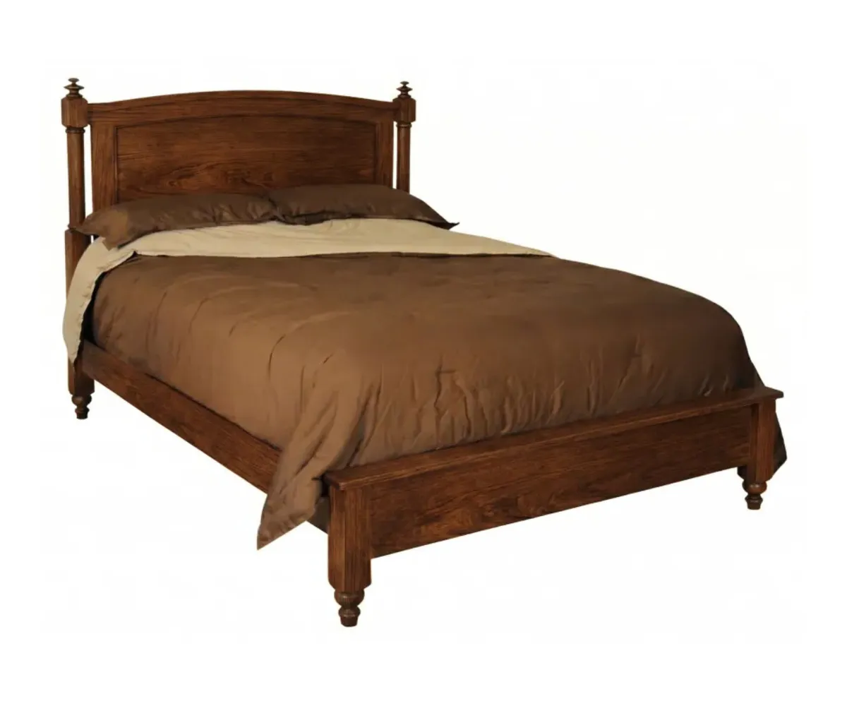 Duchess Bedroom Collection - Image 3