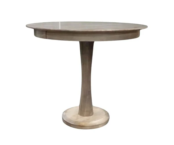 Hollywood 36" Pub Table