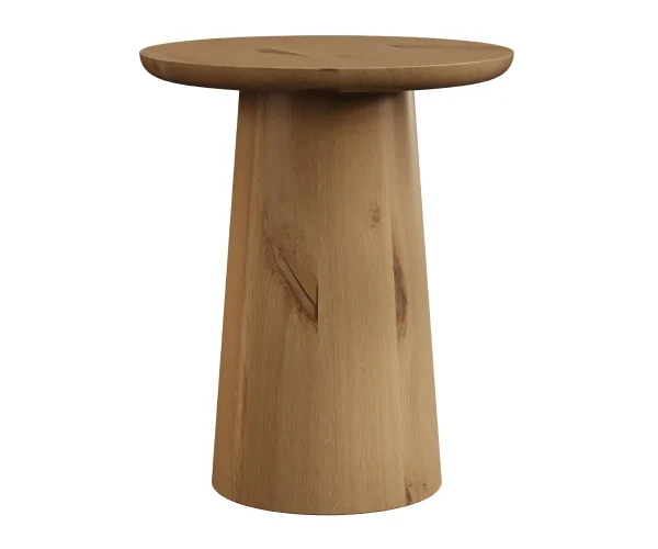 Toadstool Bistro Table