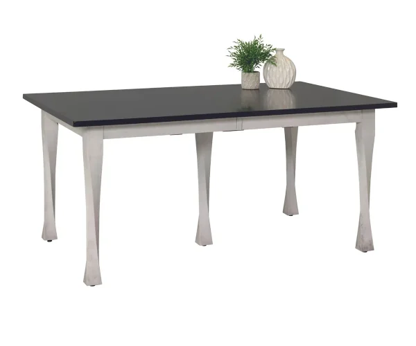 Watson Leg Table