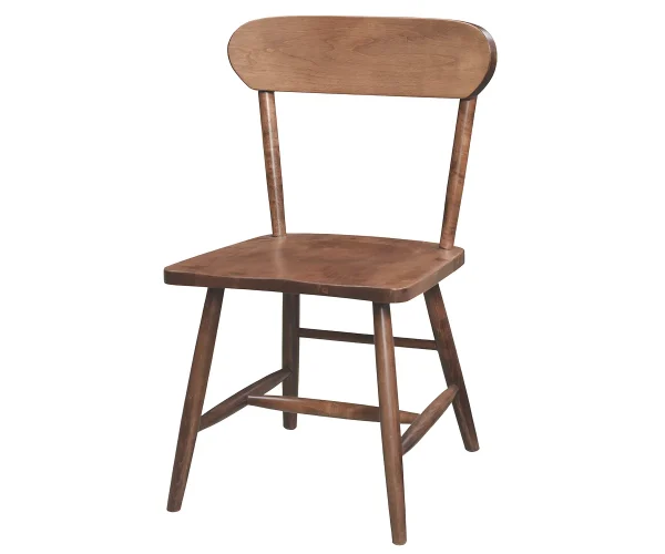 Murphy Chair
