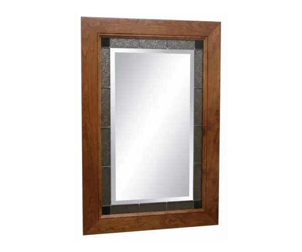 Brooklyn Large Wall Mirror