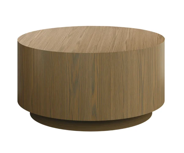 Alcova Coffee Table