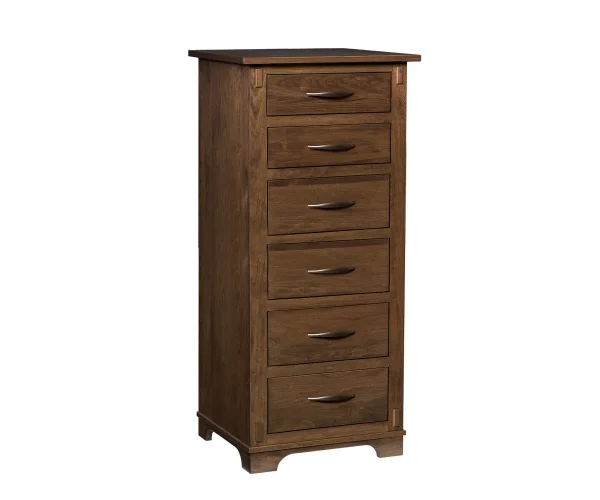 Brooklyn Lingerie Chest