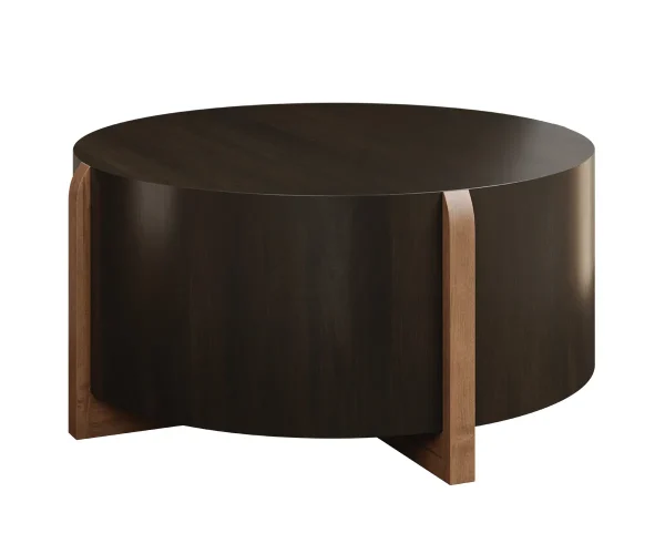 Colson Coffee Table
