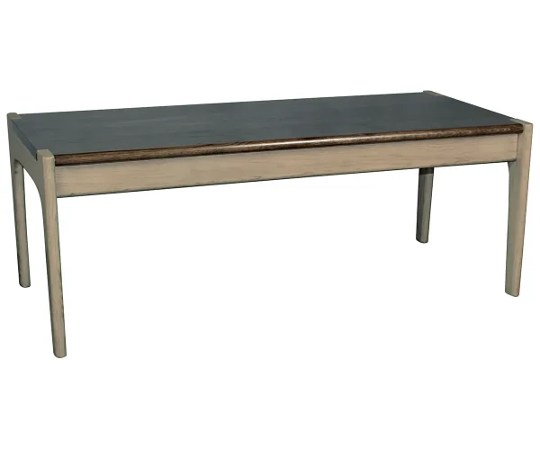 Portland Coffee Table