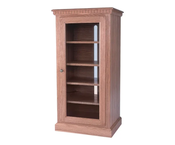 Stereo Cabinet