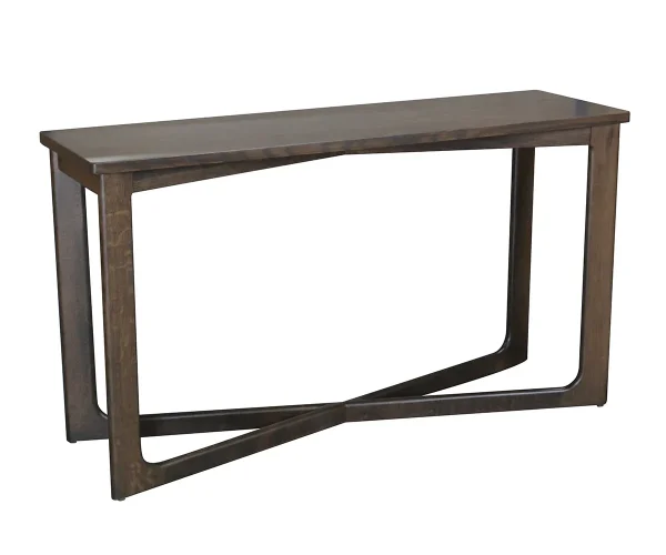 Rory Sofa Table