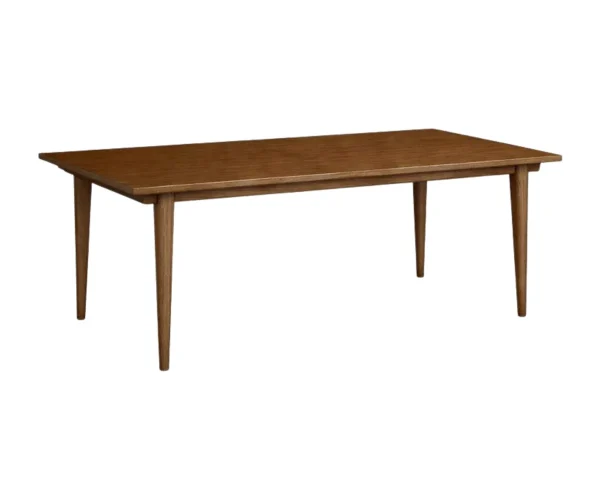Midtown Dining Table