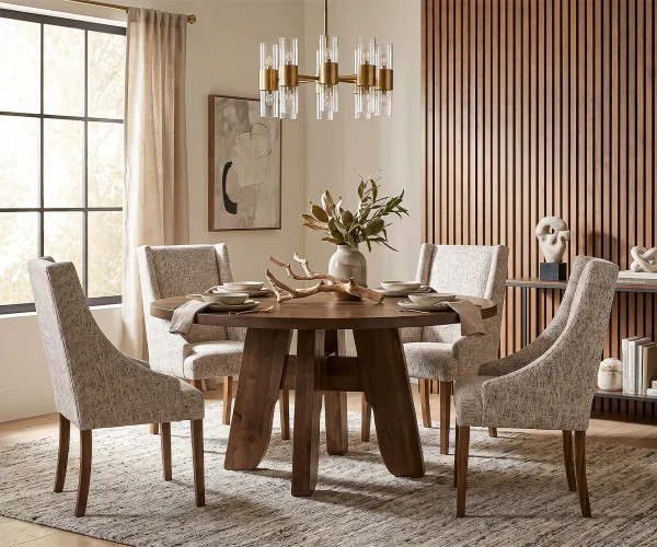 Englewood Dining Collection