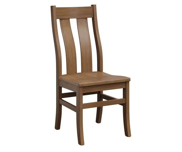 Johnson Chair