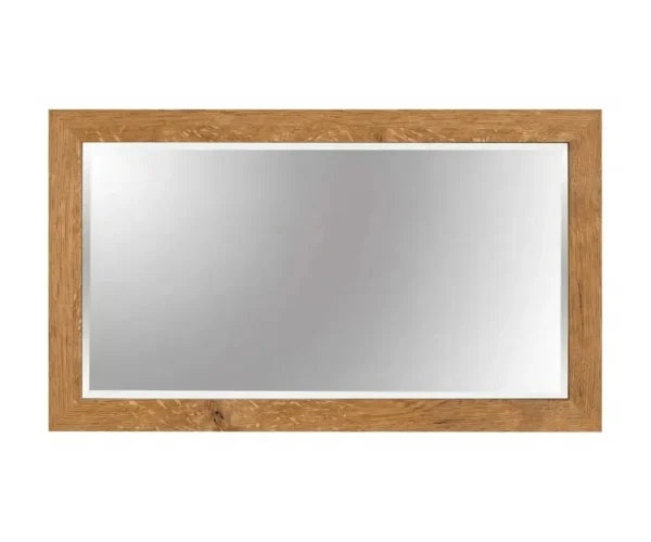 Meridian Landscape Mirror