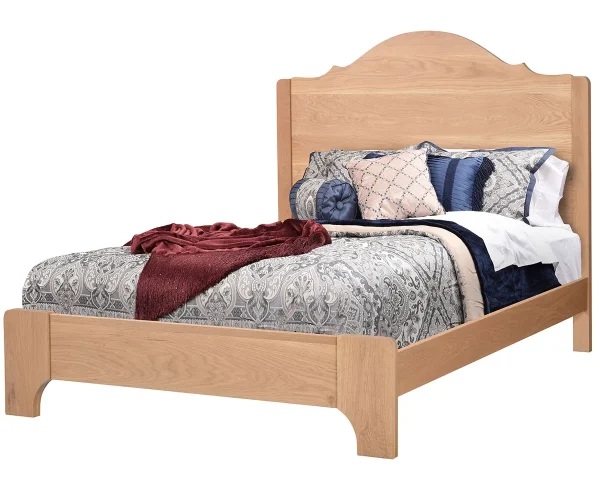 Harbor Bed