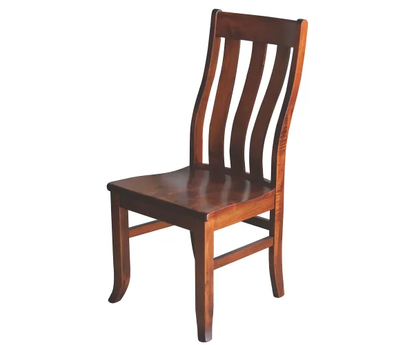 Sidney Chair