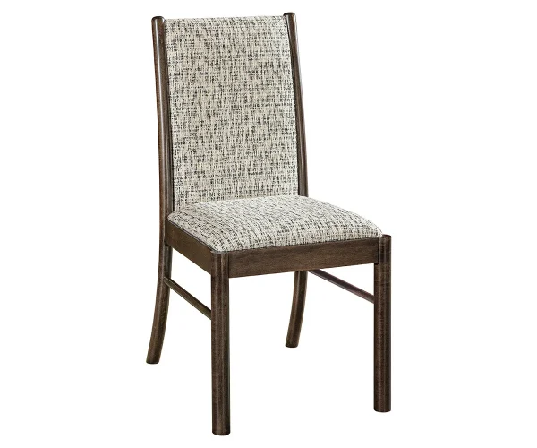Airey Side Chair