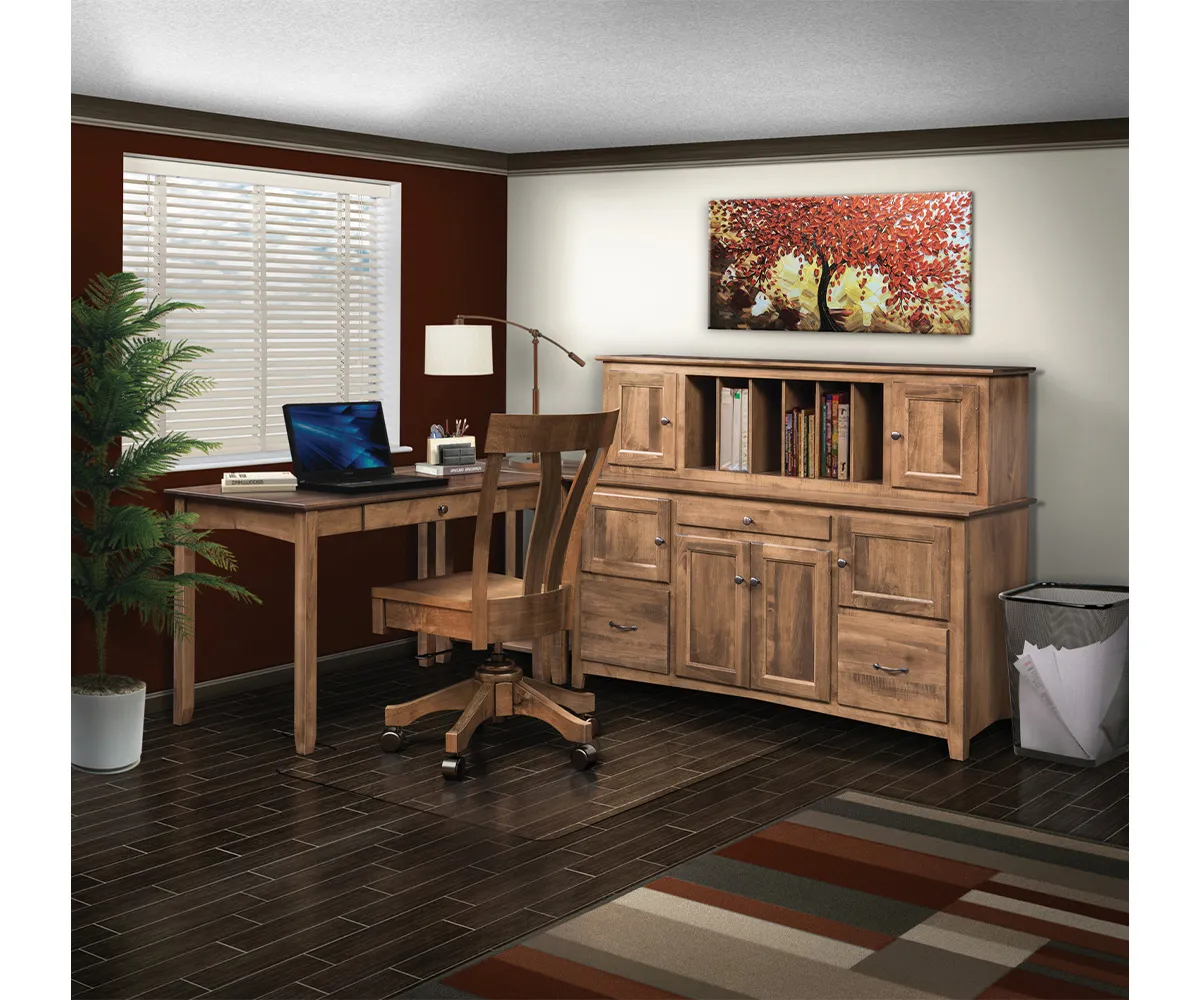 Linwood Office Collection - Image 2