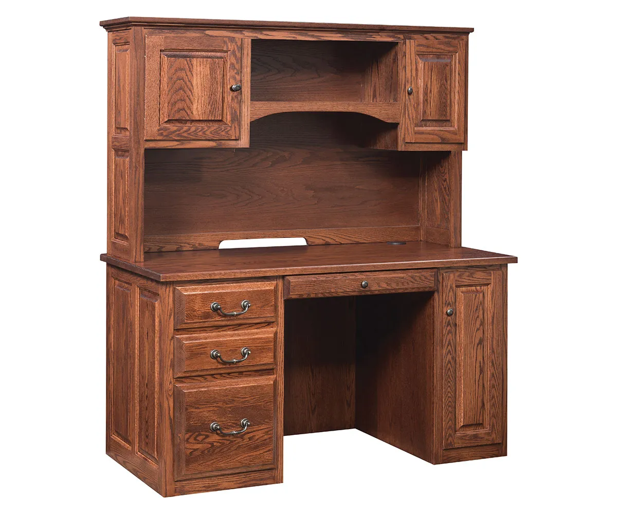 Kingston Office Collection - Image 9