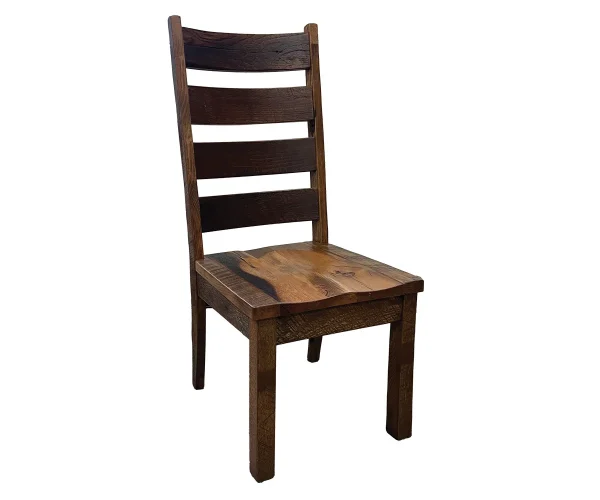 Sparta Chair