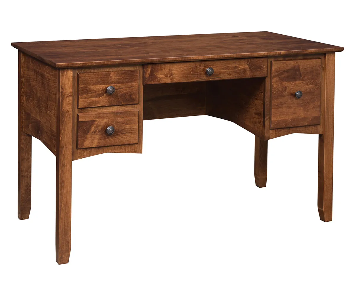 Linwood Office Collection - Image 13