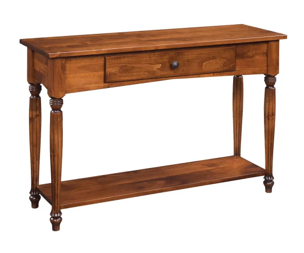 Ripley Sofa Table