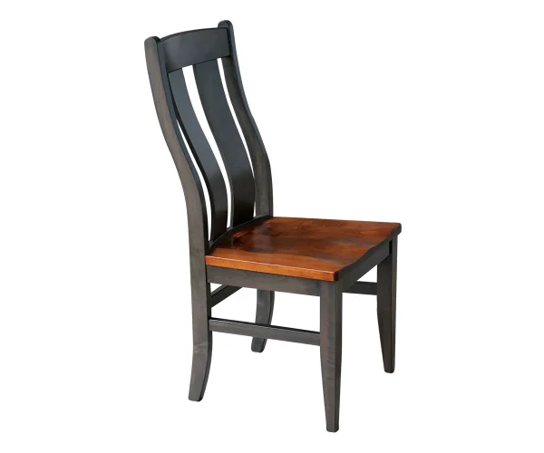 Houston Chair
